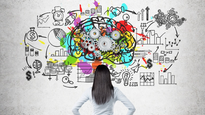 Level Up Your Creative Career: 5 Actionable Steps for Artists in 2024